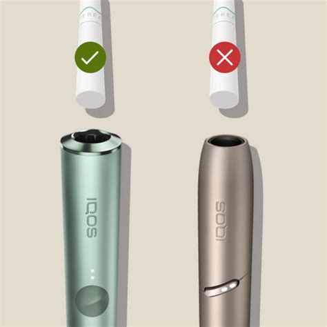 IQOS TEREA Tobacco Sticks: Everything You Need to Know.